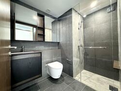 View at Kismis (D21), Apartment #559376521